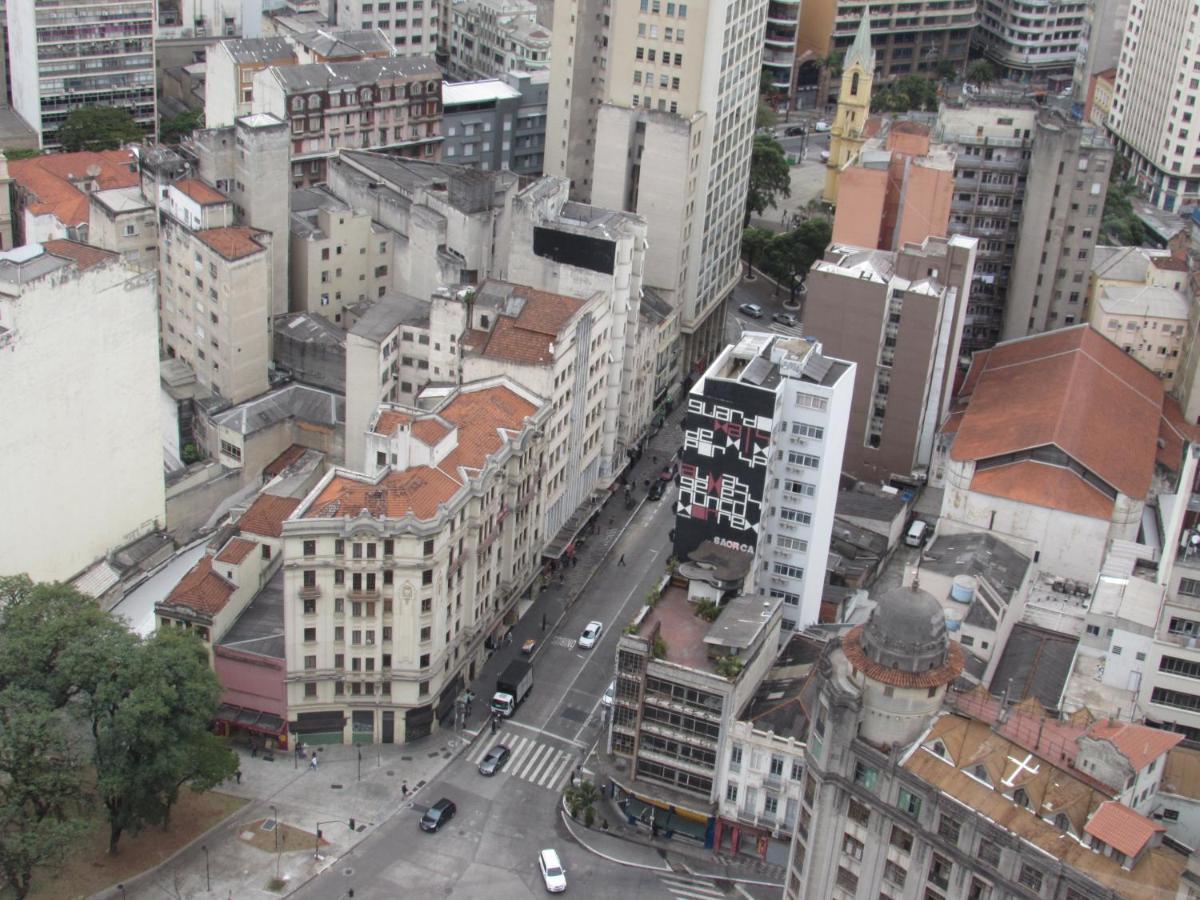 Hotel Urbis A 10 Minutos Rua 25 De Marco, Bras,Bom Retiro,A 2 Minutos Do Mirante Sampa Sky Sao Paulo Dış mekan fotoğraf